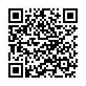 QR kód na túto stránku chranena-krajinna-oblast-strazovske-vrchy.oma.sk turistika mapa