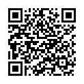 QR kód na túto stránku chranena-krajinna-oblast-strazovske-vrchy.oma.sk turistika peak
