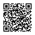 QR kód na túto stránku chranena-krajinna-oblast-strazovske-vrchy.oma.sk turistika red major
