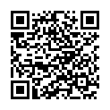 QR kód na túto stránku chranena-krajinna-oblast-strazovske-vrchy.oma.sk turistika red peak