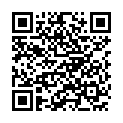 QR kód na túto stránku chranena-krajinna-oblast-strazovske-vrchy.oma.sk turistika stolna