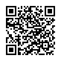 QR kód na túto stránku chranena-krajinna-oblast-strazovske-vrchy.oma.sk turistika yellow