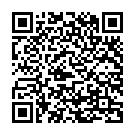 QR kód na túto stránku chranena-krajinna-oblast-strazovske-vrchy.oma.sk turistika yellow interesting-object