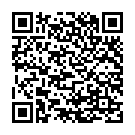 QR kód na túto stránku chranena-krajinna-oblast-strazovske-vrchy.oma.sk turistika yellow major
