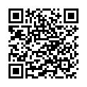 QR kód na túto stránku chranena-krajinna-oblast-strazovske-vrchy.oma.sk ubytovanie kemp