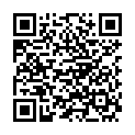 QR kód na túto stránku chranena-krajinna-oblast-strazovske-vrchy.oma.sk voda