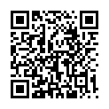 QR kód na túto stránku chranena-krajinna-oblast-strazovske-vrchy.oma.sk volny-cas muzeum