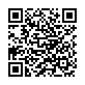 QR kód na túto stránku chranena-krajinna-oblast-strazovske-vrchy.oma.sk zdravotnictvo lekaren