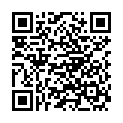 QR kód na túto stránku chranena-krajinna-oblast-strazovske-vrchy.oma.sk zima