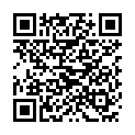 QR kód na túto stránku chranena-krajinna-oblast-vihorlat.oma.sk cyklotrasa blue bicycle