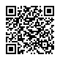 QR kód na túto stránku chranena-krajinna-oblast-vihorlat.oma.sk cyklotrasa ine