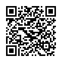 QR kód na túto stránku chranena-krajinna-oblast-vihorlat.oma.sk cyklotrasa red bicycle