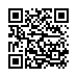 QR kód na túto stránku chranena-krajinna-oblast-vihorlat.oma.sk mhd
