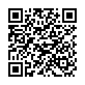 QR kód na túto stránku chranena-krajinna-oblast-vihorlat.oma.sk pamiatka