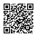 QR kód na túto stránku chranena-krajinna-oblast-vihorlat.oma.sk pamiatka kastiel