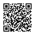 QR kód na túto stránku chranena-krajinna-oblast-vihorlat.oma.sk pamiatka zrucanina