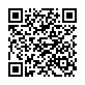 QR kód na túto stránku chranena-krajinna-oblast-vihorlat.oma.sk priroda vrch