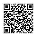 QR kód na túto stránku chranena-krajinna-oblast-vihorlat.oma.sk priroda vyhlad