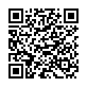 QR kód na túto stránku chranena-krajinna-oblast-vihorlat.oma.sk sluzby kos