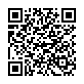 QR kód na túto stránku chranena-krajinna-oblast-vihorlat.oma.sk splav brod