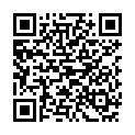 QR kód na túto stránku chranena-krajinna-oblast-vihorlat.oma.sk sport sportove-centrum