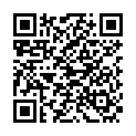 QR kód na túto stránku chranena-krajinna-oblast-vihorlat.oma.sk stravovanie