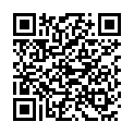 QR kód na túto stránku chranena-krajinna-oblast-vihorlat.oma.sk stravovanie restauracia