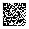 QR kód na túto stránku chranena-krajinna-oblast-vihorlat.oma.sk turistika chranena-oblast