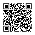 QR kód na túto stránku chranena-krajinna-oblast-vihorlat.oma.sk turistika ine