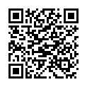 QR kód na túto stránku chranena-krajinna-oblast-vihorlat.oma.sk turistika ine education