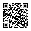 QR kód na túto stránku chranena-krajinna-oblast-vihorlat.oma.sk turistika mapa