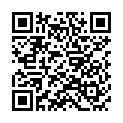 QR kód na túto stránku chranena-krajinna-oblast-vychodne-karpaty.oma.sk