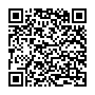 QR kód na túto stránku chranena-krajinna-oblast-vychodne-karpaty.oma.sk cyklotrasa blue bicycle