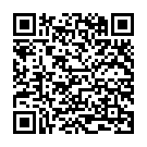 QR kód na túto stránku chranena-krajinna-oblast-vychodne-karpaty.oma.sk cyklotrasa green bicycle