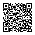 QR kód na túto stránku chranena-krajinna-oblast-vychodne-karpaty.oma.sk cyklotrasa red bicycle