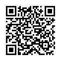 QR kód na túto stránku chranena-krajinna-oblast-vychodne-karpaty.oma.sk duchovno cintorin