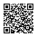 QR kód na túto stránku chranena-krajinna-oblast-vychodne-karpaty.oma.sk obchod