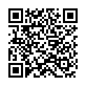 QR kód na túto stránku chranena-krajinna-oblast-vychodne-karpaty.oma.sk pamiatka pamatnik