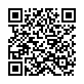 QR kód na túto stránku chranena-krajinna-oblast-vychodne-karpaty.oma.sk pamiatka socha