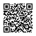 QR kód na túto stránku chranena-krajinna-oblast-vychodne-karpaty.oma.sk pamiatka zrucanina