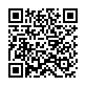 QR kód na túto stránku chranena-krajinna-oblast-vychodne-karpaty.oma.sk prevadzkuje kst