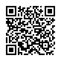 QR kód na túto stránku chranena-krajinna-oblast-vychodne-karpaty.oma.sk prevadzkuje sck