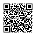 QR kód na túto stránku chranena-krajinna-oblast-vychodne-karpaty.oma.sk priroda vrch