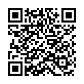 QR kód na túto stránku https://chranena-krajinna-oblast-vychodne-karpaty.oma.sk/turistika/bojisko