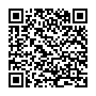 QR kód na túto stránku chranena-krajinna-oblast-vychodne-karpaty.oma.sk turistika chranena-oblast