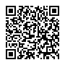 QR kód na túto stránku chranena-krajinna-oblast-vychodne-karpaty.oma.sk turistika yellow major