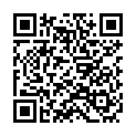 QR kód na túto stránku chranena-krajinna-oblast-vychodne-karpaty.oma.sk u