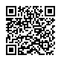 QR kód na túto stránku chranena-krajinna-oblast-vychodne-karpaty.oma.sk ubytovanie kemp