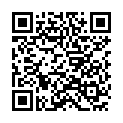 QR kód na túto stránku chranena-krajinna-oblast-vychodne-karpaty.oma.sk volny-cas muzeum