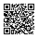 QR kód na túto stránku chranena-krajinna-oblast-vychodne-karpaty.oma.sk zima vlek